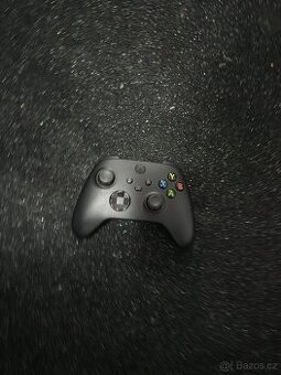 X box one s 1 tera