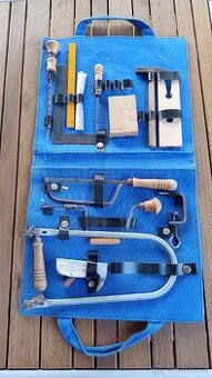 Dětská sada nářadí