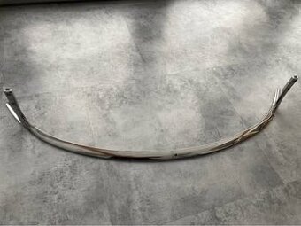 Podstavec/stojan pod LED TV Samsung