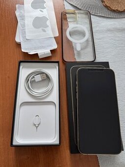 IPhone 12 Pro Max jako nový