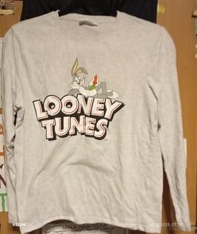 Tričko s dl.rukaven