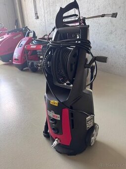 VÝPRODEJ 2024:Profi vysokotlak Oertzen 305 CX – showroom kus