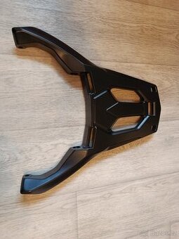 Honda Forza držák kufru/boxu na rozvoz