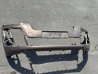 Přední nárazník Peugeot Traveller