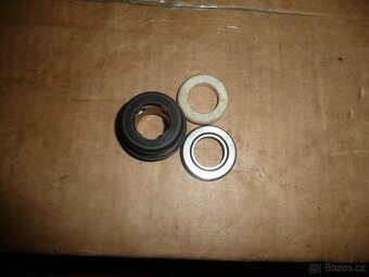 Těsnění vodního čerpadla Zetor