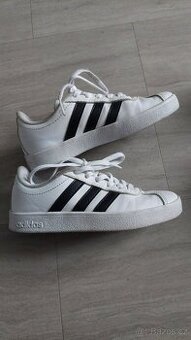 Dětské boty Adidas Vel.30 , UK 11 1/2