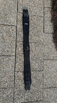 Podbřišník Kentaur 120