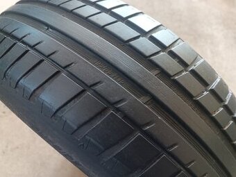 195/65 R15 KORMORAN (1322)