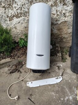 Ariston Elektrický bojler Pro1 Eco 65 V Slim