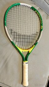 Dětská tenisová raketa ARTENGO 700 - 1