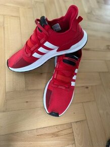 Panské boty Adidas - 1