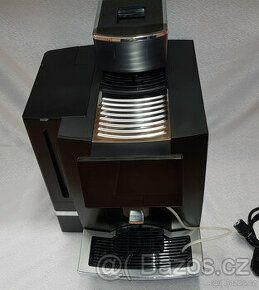Profesionální Automatický kávovar Lamanti K95L, zánovní - 1