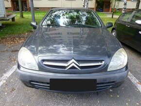 XSARA 1,4i