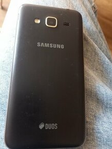 Samsung - 1