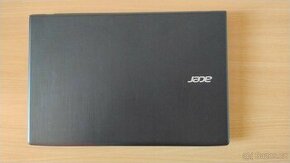 Notebook Acer TravelMate P2 (TMP259-G2-M)