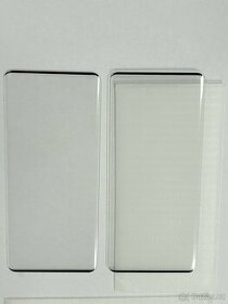 Sklo pro Xiaomi 13 Pro 2 kusy