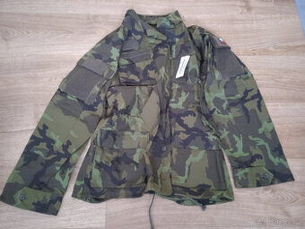 Maskáče AČR letní vzor 95 (ripstop)
