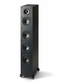 Paradigm Monitor SE 6000f