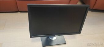 Monitor Dell 22"