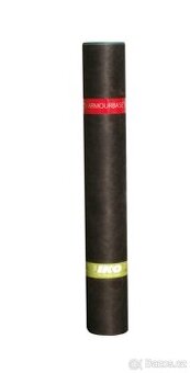 Prodám podkladní střešní folii IKO Armoubrase pro 290gr/ pro