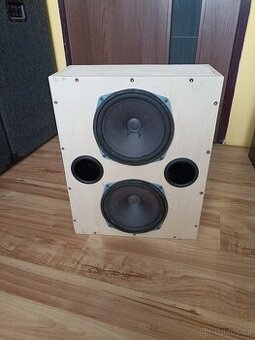2x TESLA  ARN 6604