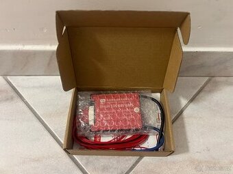 Li-ion Daly BMS 13S 48V