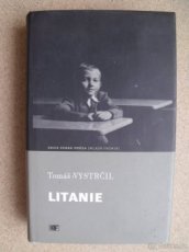 Litanie