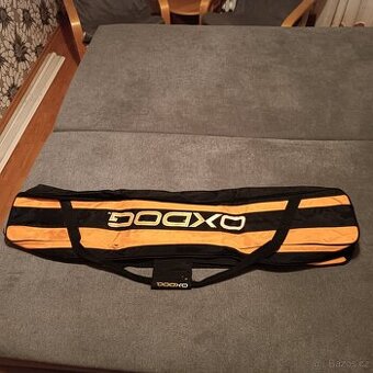 Prodám sportovní vak ODOX - 1