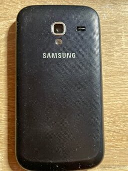 Samsung Galaxy ACE 2