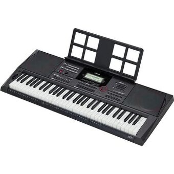 Casio CT X5000