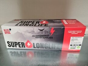 Toner tn-2421 - 1