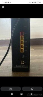 Modem