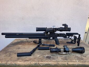 Epic two 5.5