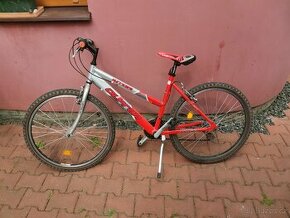 Olpran Hurricane 26"