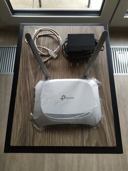 WIFI Router tp-link