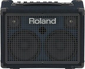 Koupím Roland KC-220