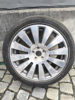 Kolo A8   R19 5x112 8,5J ET45