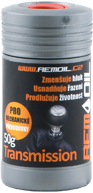 Aditiva REMOIL T pro mech. převodovky 50 gr