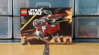 Lego Star Wars 75401