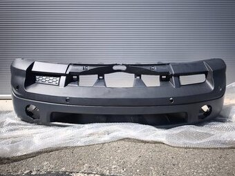 Přední nárazník na Range Rover Sport 2005 - 2009