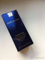 Makeup Este Lauder Double Wear 2W1 - 1