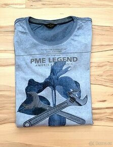 PMe Legend tričko - 1