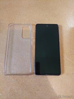 Samsung Galaxy A52S 5G
