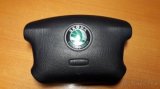 Airbag škoda octavia 1 - nepoškozený