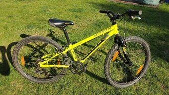 Dětské kolo Kellys 20''
