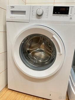 Pracka BEKO