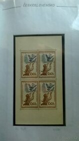 Československo 1962 -1974, 50% sleva - 1