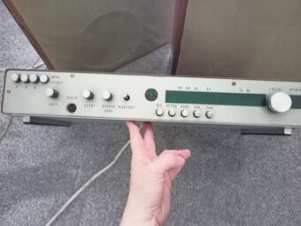 Radio Tesla - 1