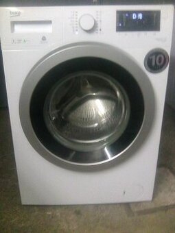 BEKO.7.KG.1400.OT.A+++.