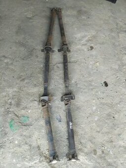 vito viano 639